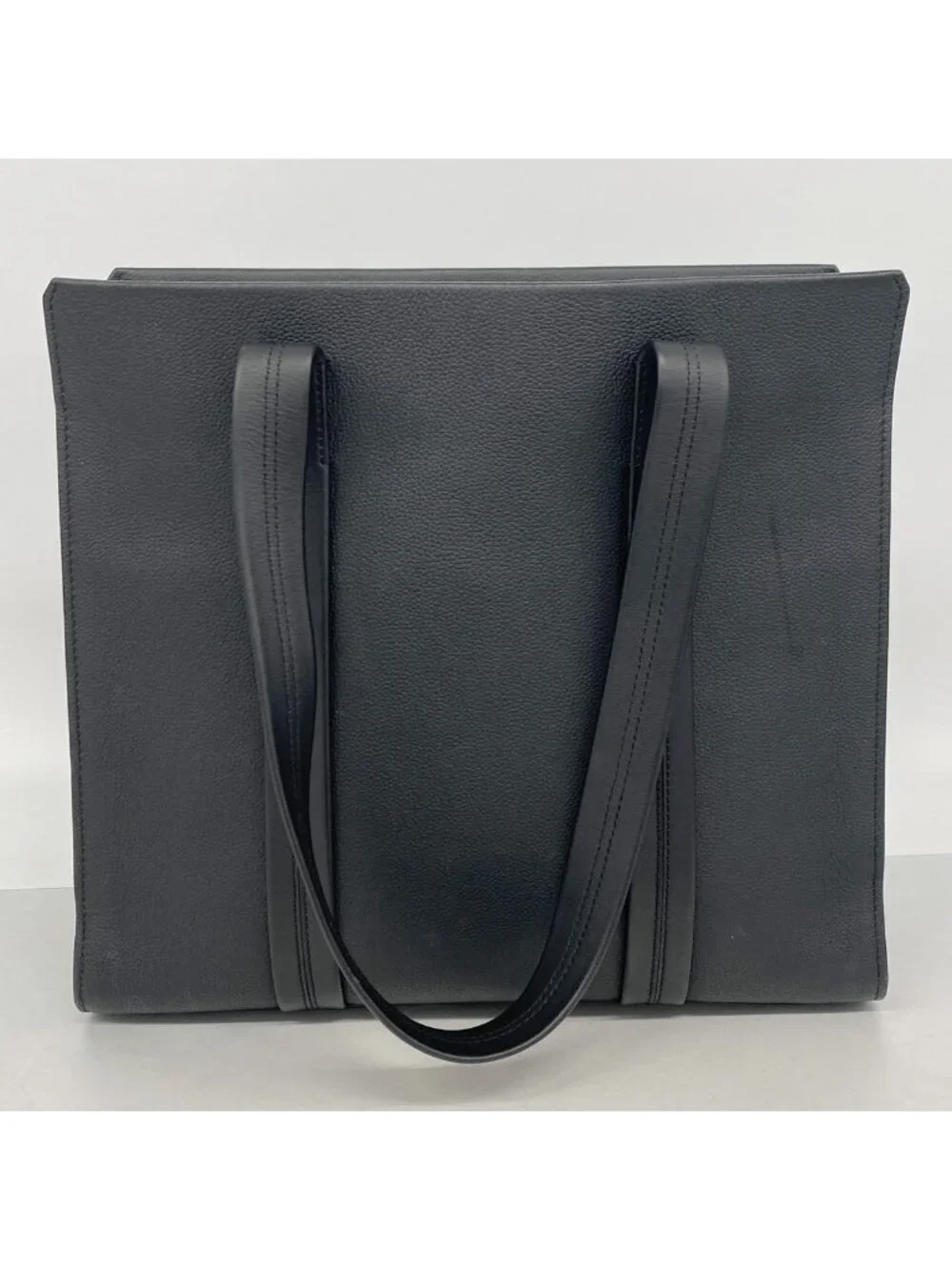 Louis Vuitton louis vuitton